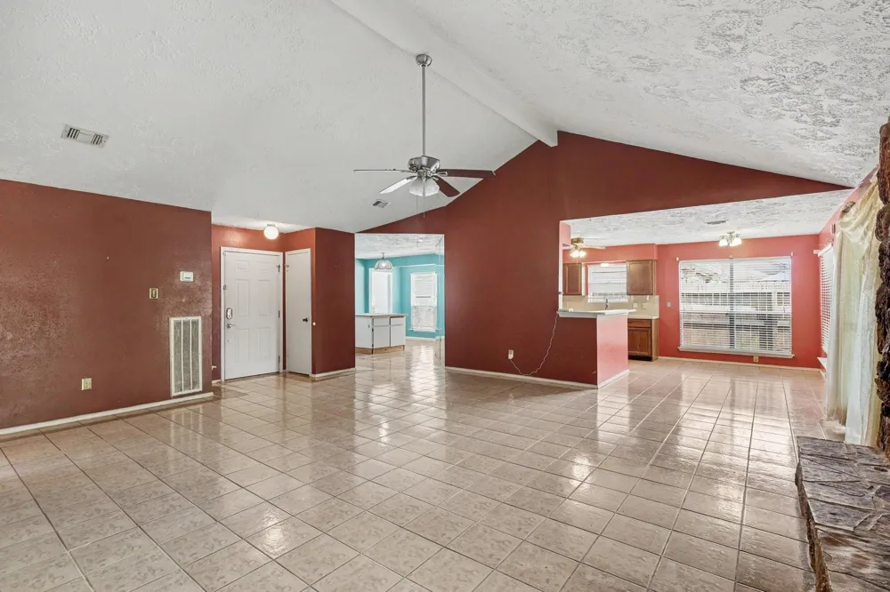 22122 Meadowhill Drive Spring, TX 77389