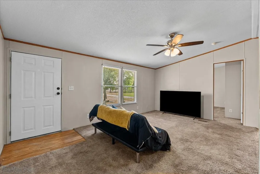 12717 33rd Street Santa Fe, TX 77510