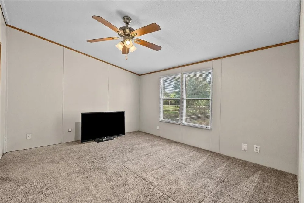 12717 33rd Street Santa Fe, TX 77510