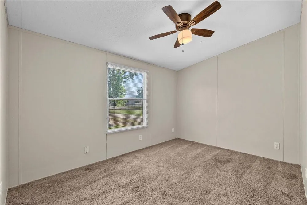 12717 33rd Street Santa Fe, TX 77510