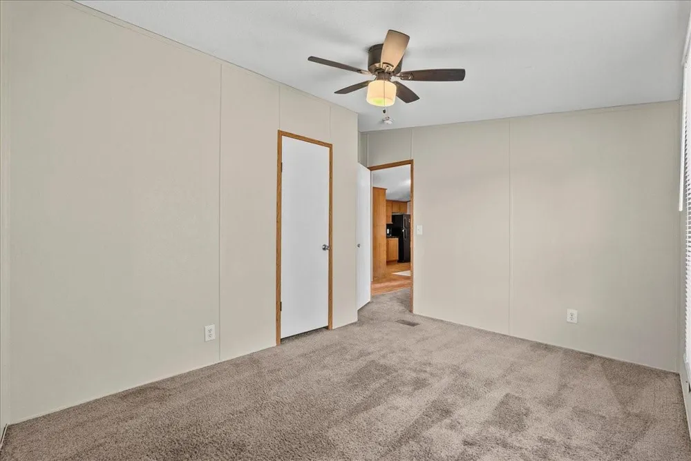 12717 33rd Street Santa Fe, TX 77510