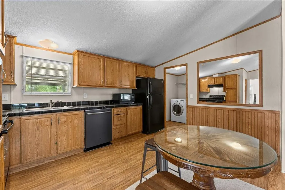 12717 33rd Street Santa Fe, TX 77510