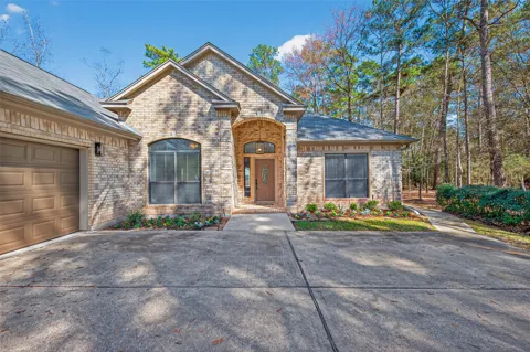 5030 Highland Pass