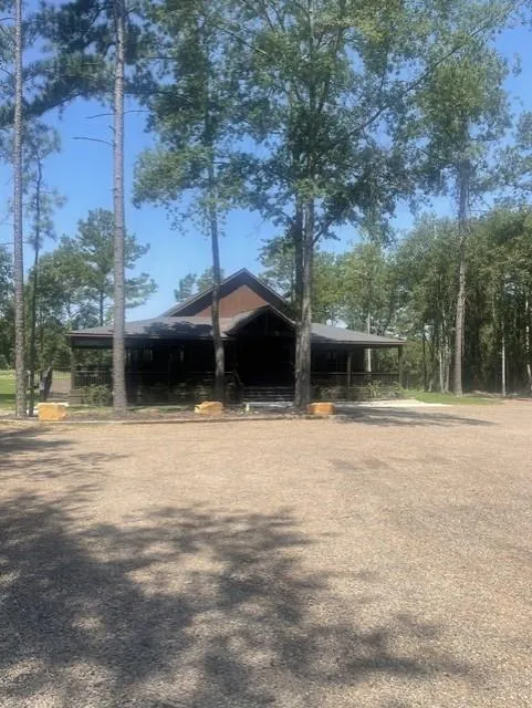 101 Longfellow Road New Waverly, TX 77358