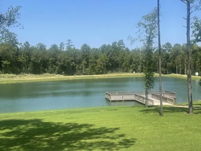 101 Longfellow Road New Waverly, TX 77358