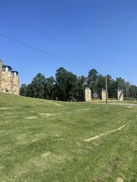 101 Longfellow Road New Waverly, TX 77358