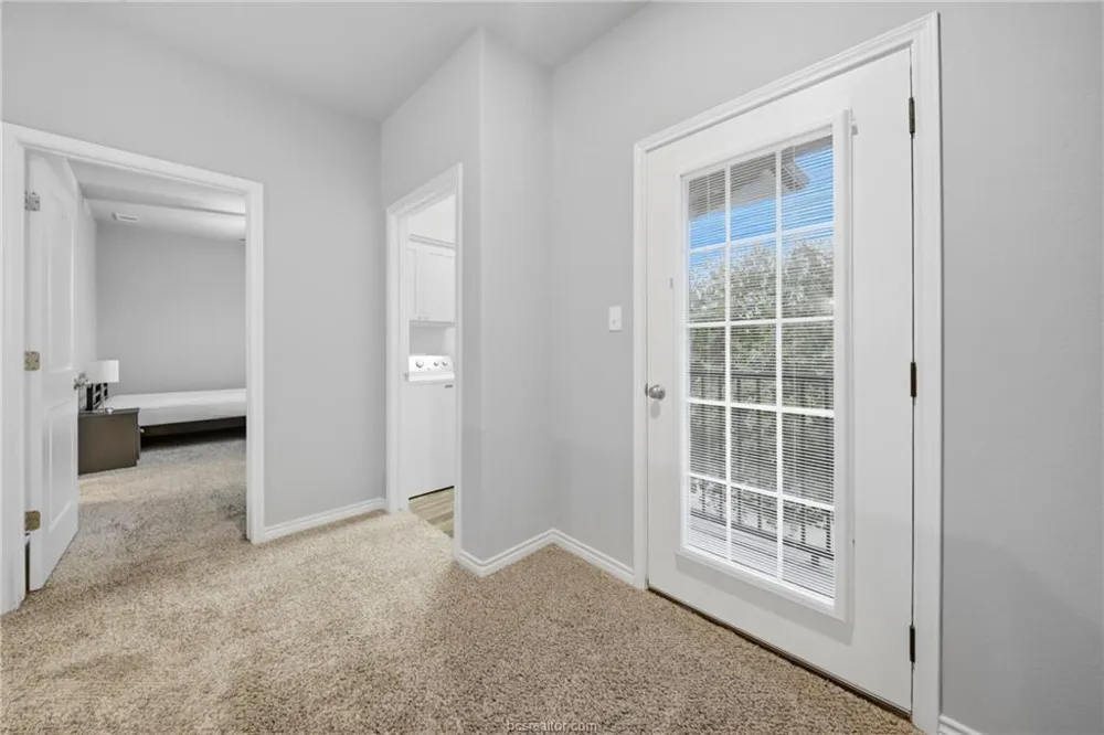407 Kate Lane College Station, TX 77845