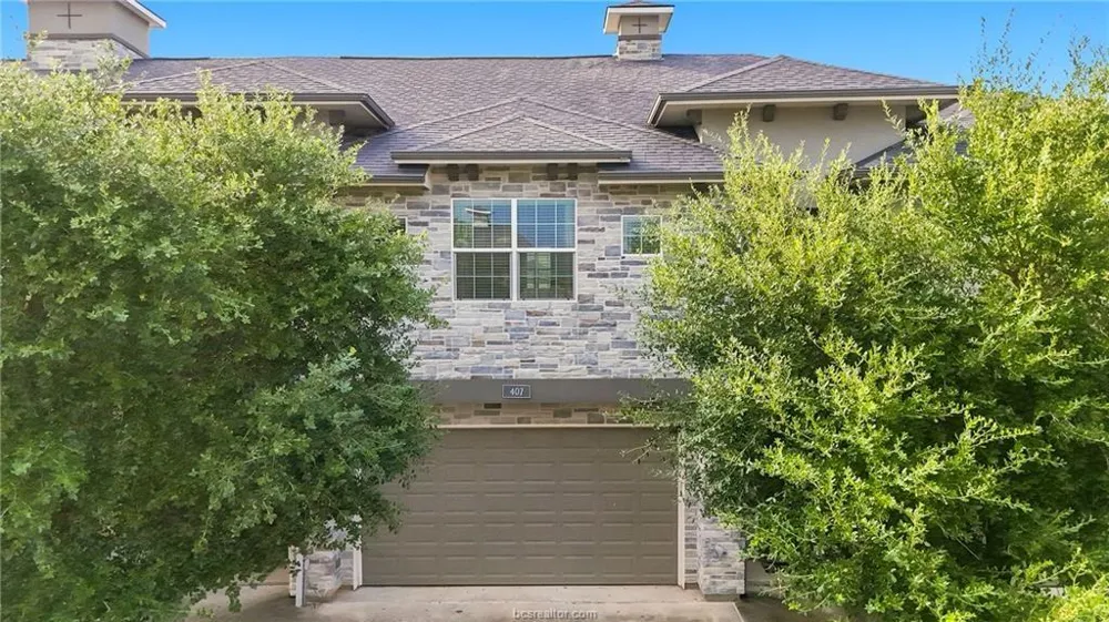 407 Kate Lane College Station, TX 77845