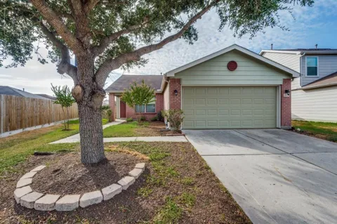 3054 Legends York Drive