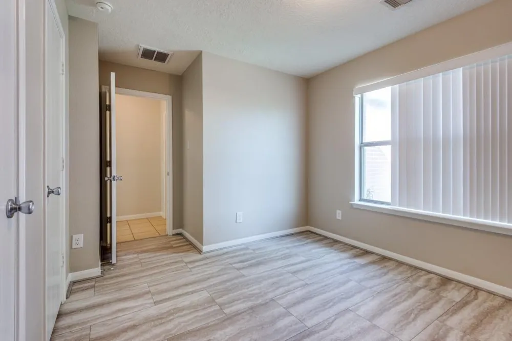 3054 Legends York Drive Spring, TX 77386