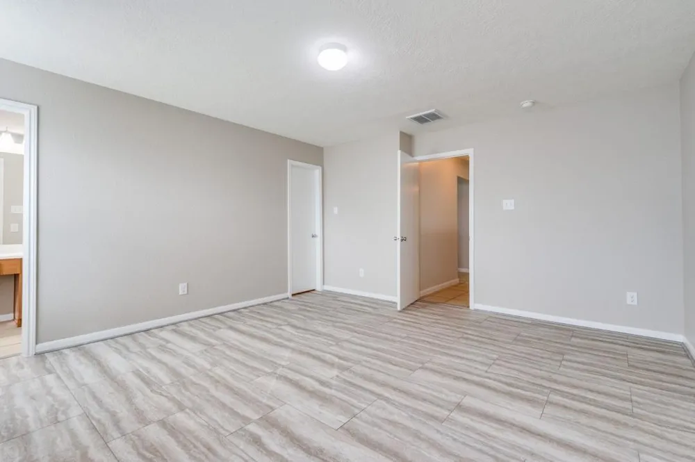 3054 Legends York Drive Spring, TX 77386
