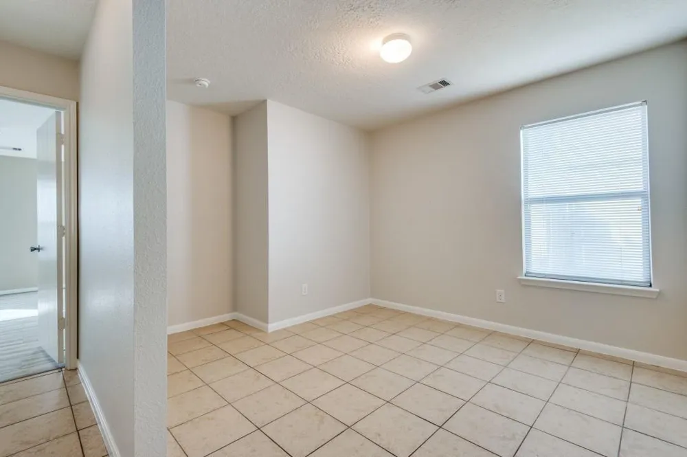 3054 Legends York Drive Spring, TX 77386