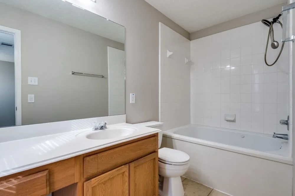 3054 Legends York Drive Spring, TX 77386