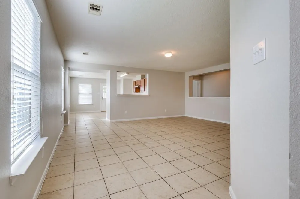 3054 Legends York Drive Spring, TX 77386