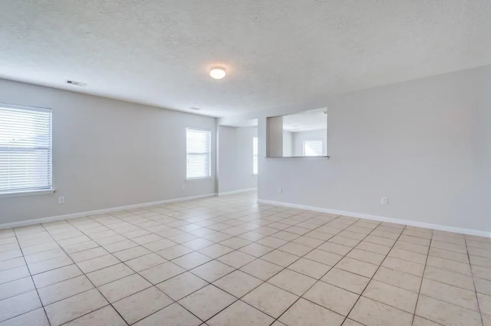 3054 Legends York Drive Spring, TX 77386