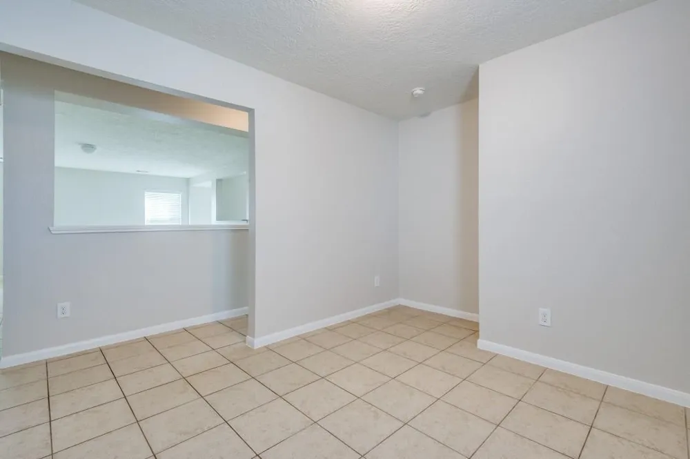 3054 Legends York Drive Spring, TX 77386
