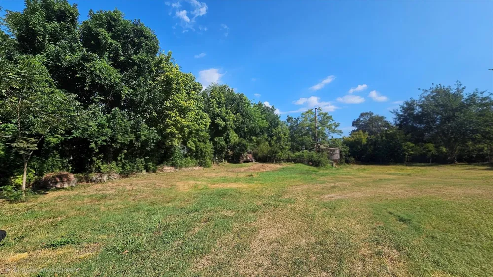 6027 Edwards Drive Houston, TX 77396