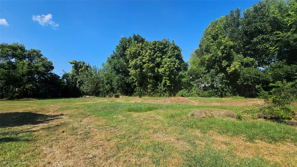 6027 Edwards Drive Houston, TX 77396