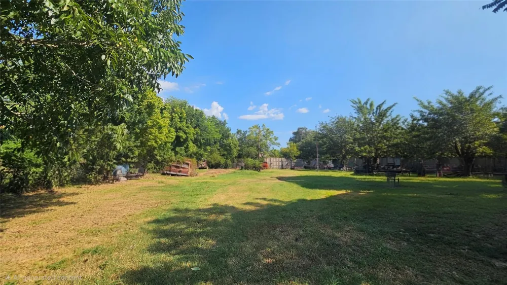 6027 Edwards Drive Houston, TX 77396
