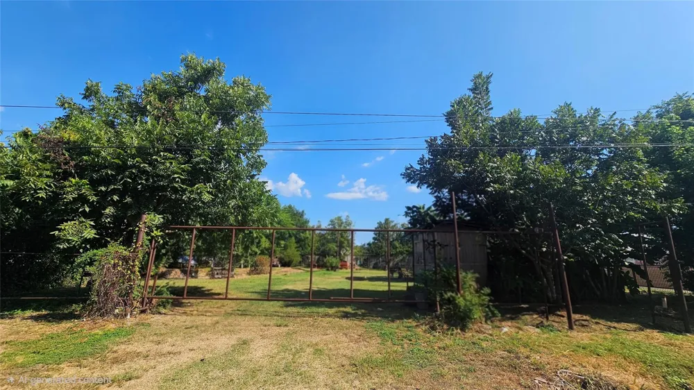 6027 Edwards Drive Houston, TX 77396