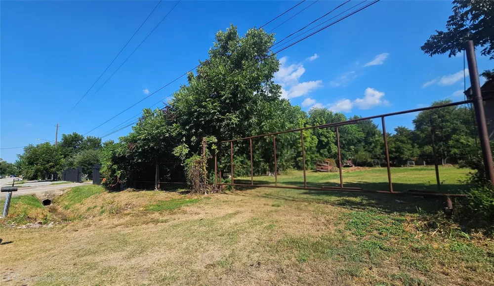 6027 Edwards Drive Houston, TX 77396