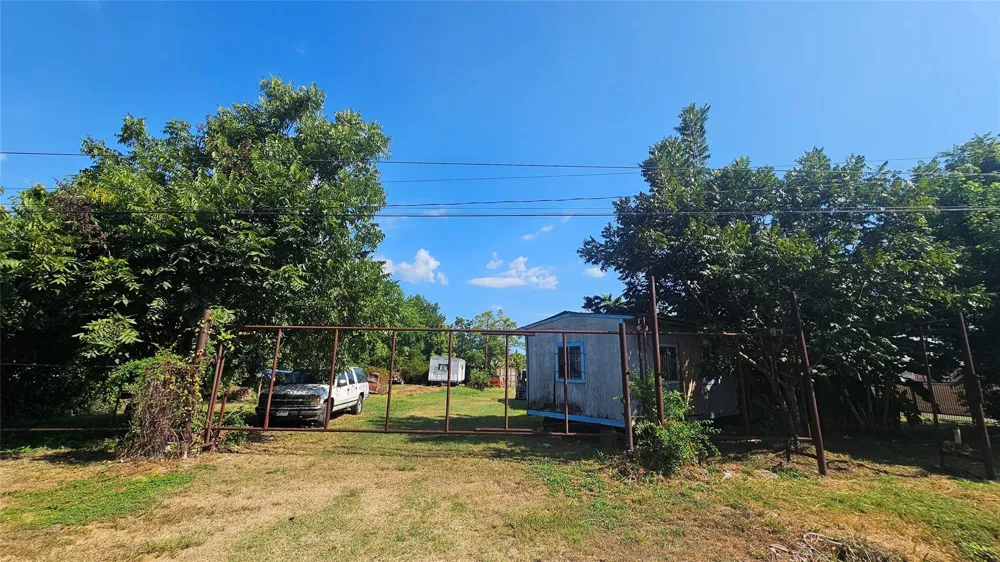 6027 Edwards Drive Houston, TX 77396