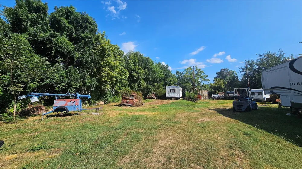 6027 Edwards Drive Houston, TX 77396