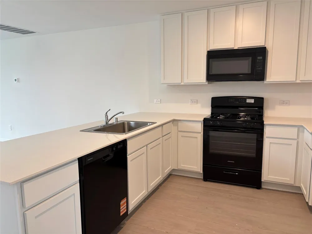 6327 Pelly Place Baytown, TX 77521