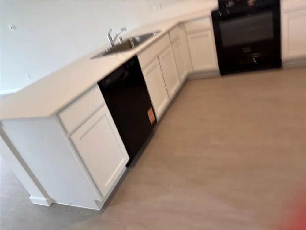 6327 Pelly Place Baytown, TX 77521
