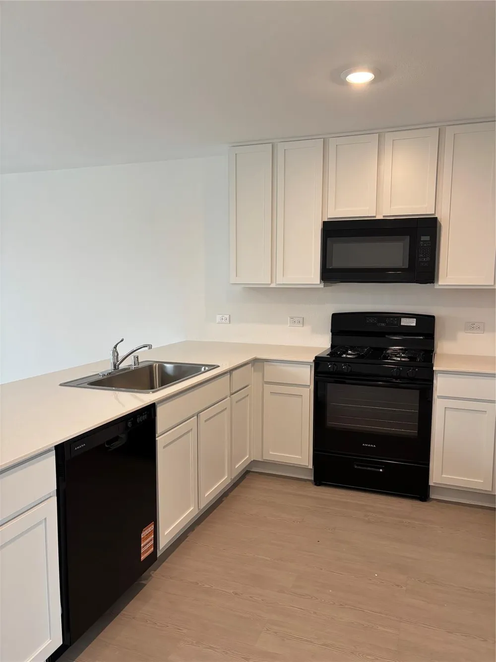 6327 Pelly Place Baytown, TX 77521