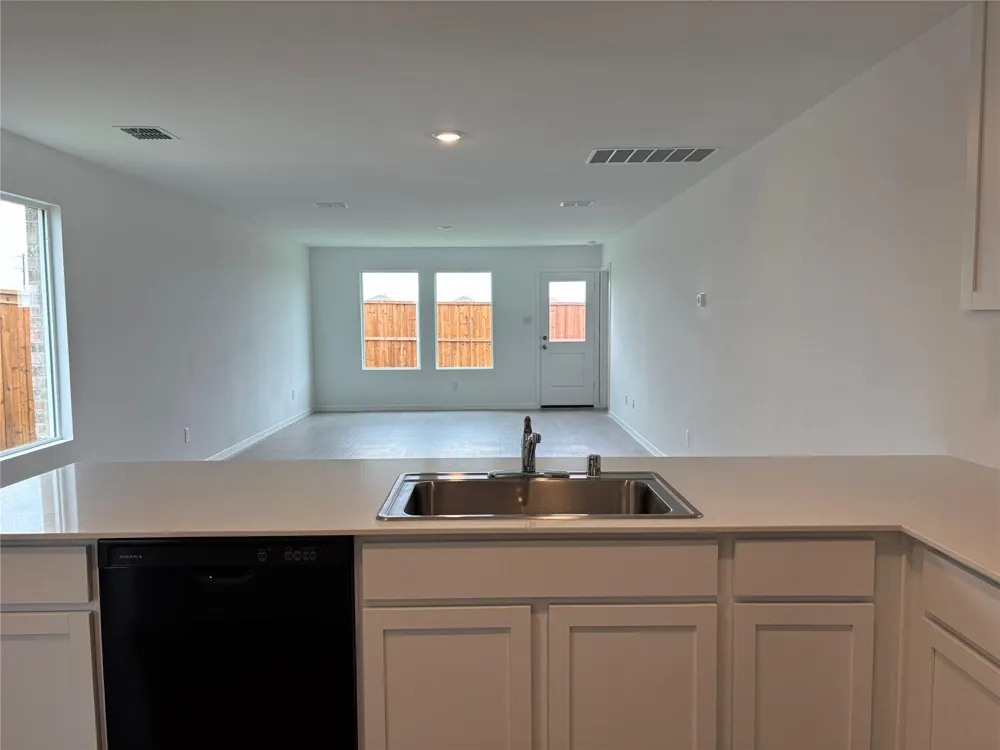 6327 Pelly Place Baytown, TX 77521