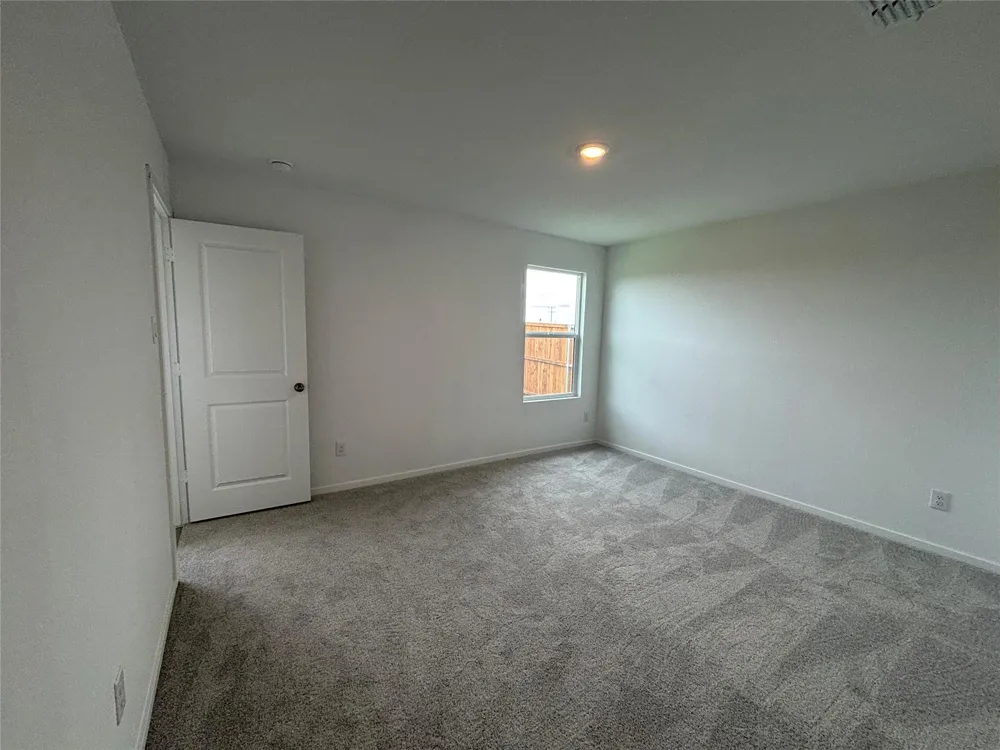 6327 Pelly Place Baytown, TX 77521
