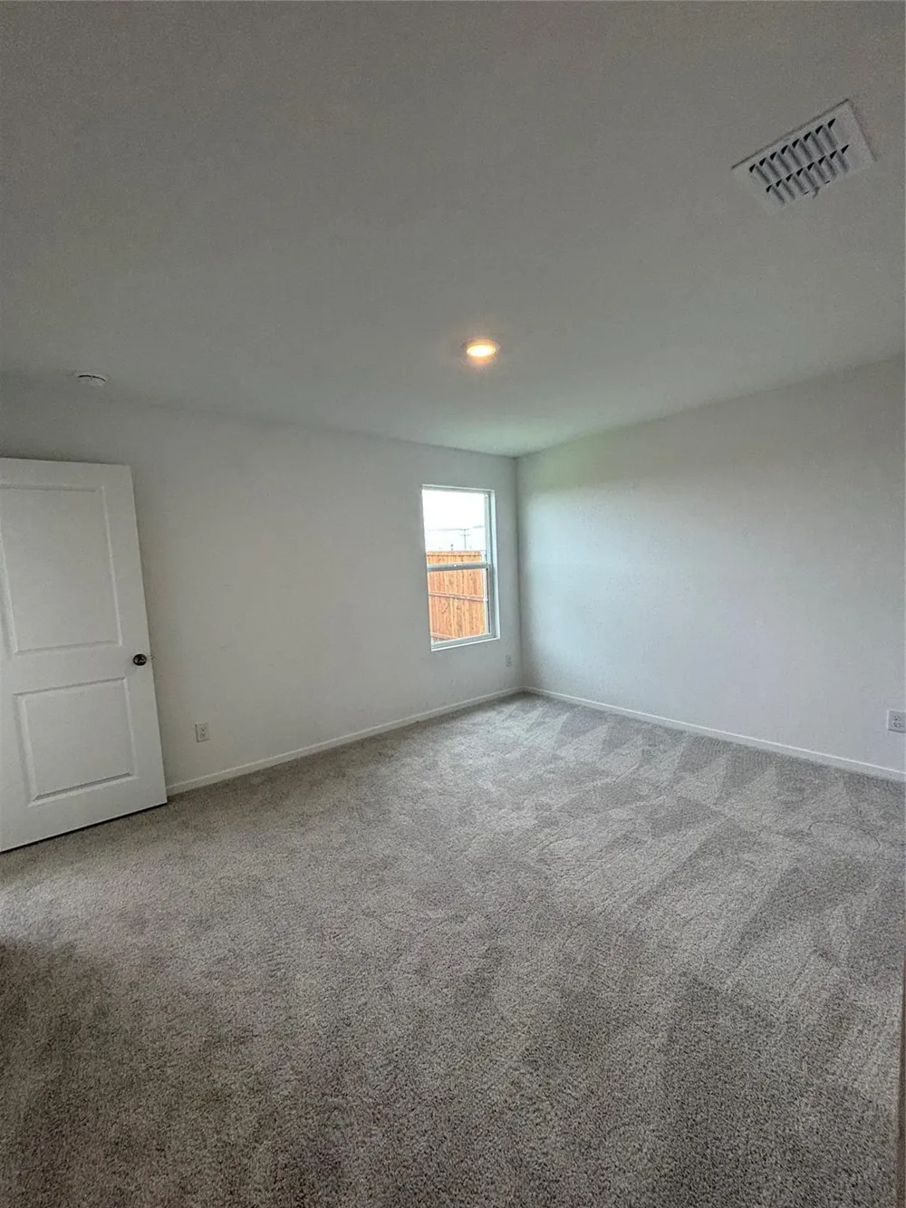 6327 Pelly Place Baytown, TX 77521