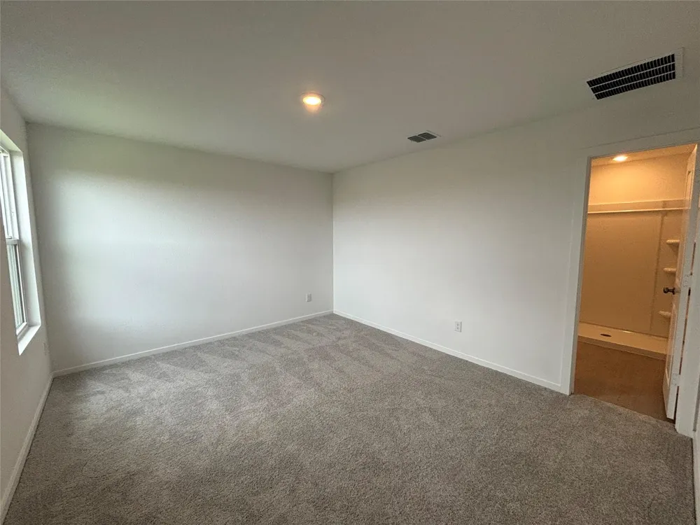 6327 Pelly Place Baytown, TX 77521