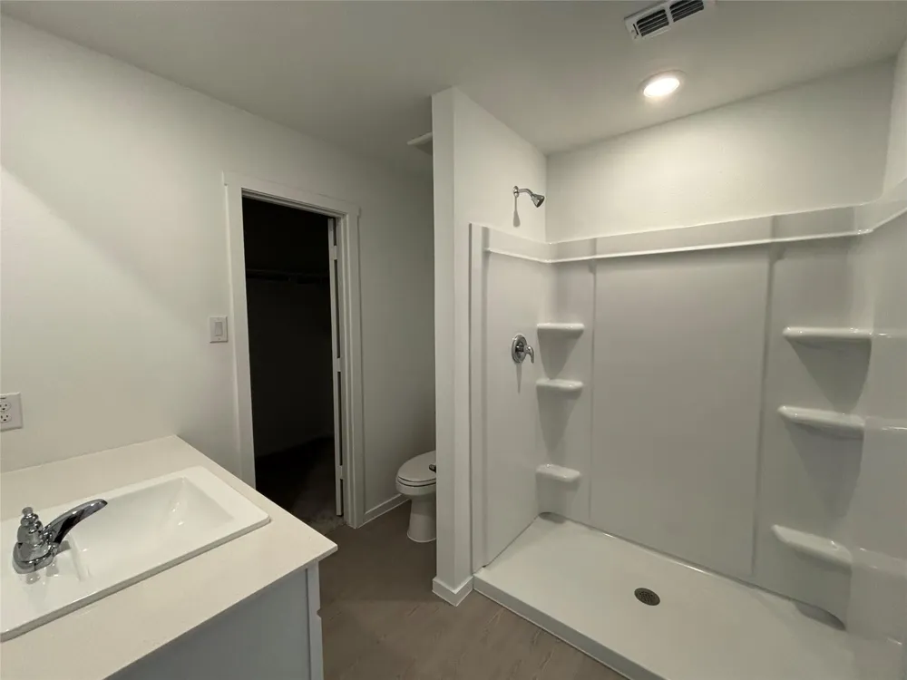 6327 Pelly Place Baytown, TX 77521