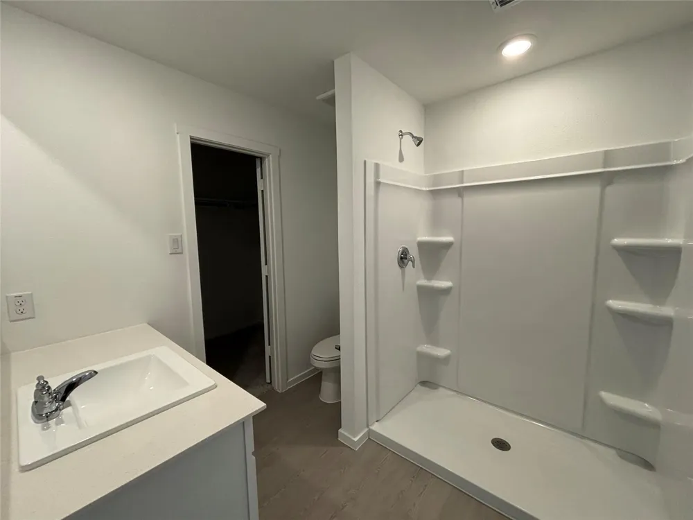 6327 Pelly Place Baytown, TX 77521