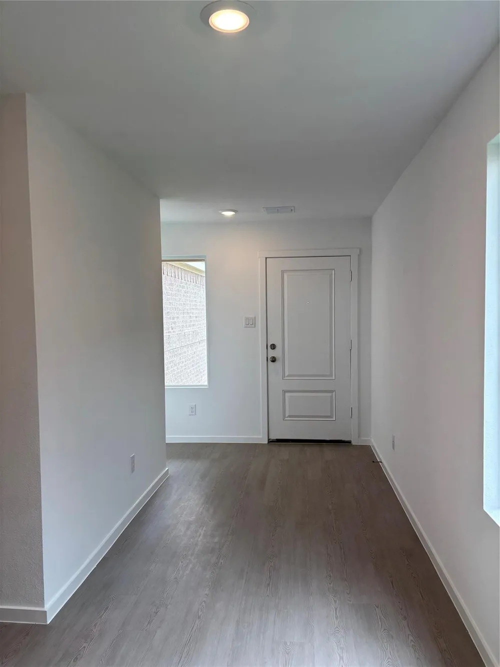 6327 Pelly Place Baytown, TX 77521
