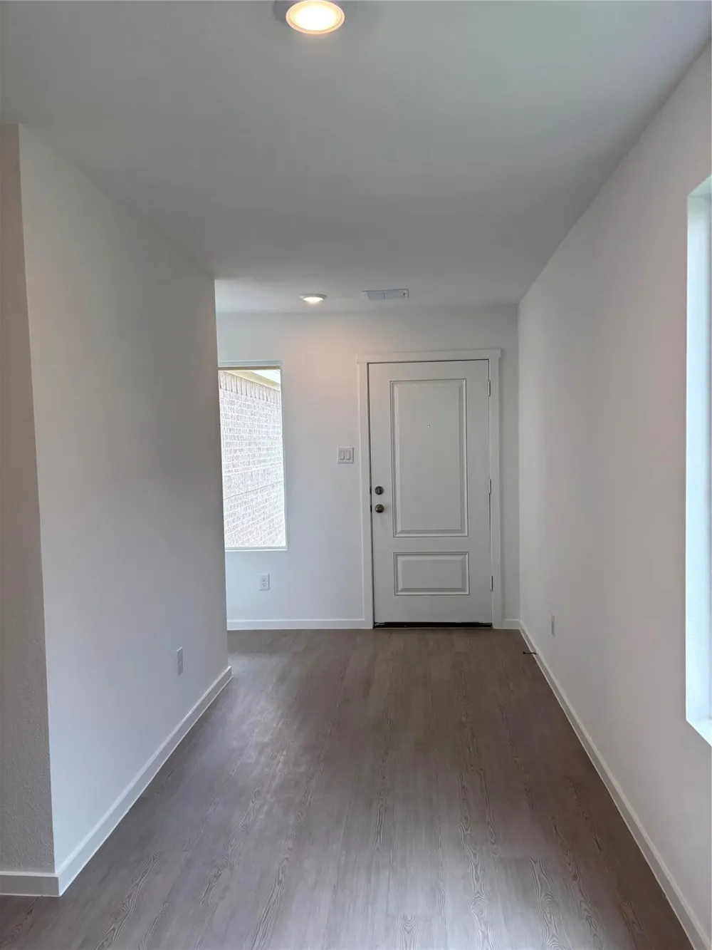 6327 Pelly Place Baytown, TX 77521
