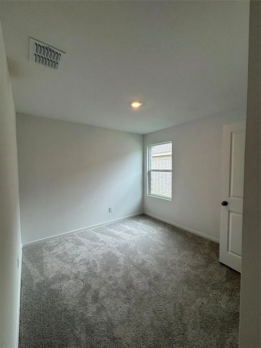 6327 Pelly Place Baytown, TX 77521