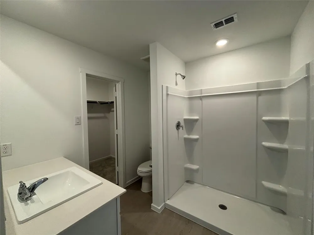 6327 Pelly Place Baytown, TX 77521
