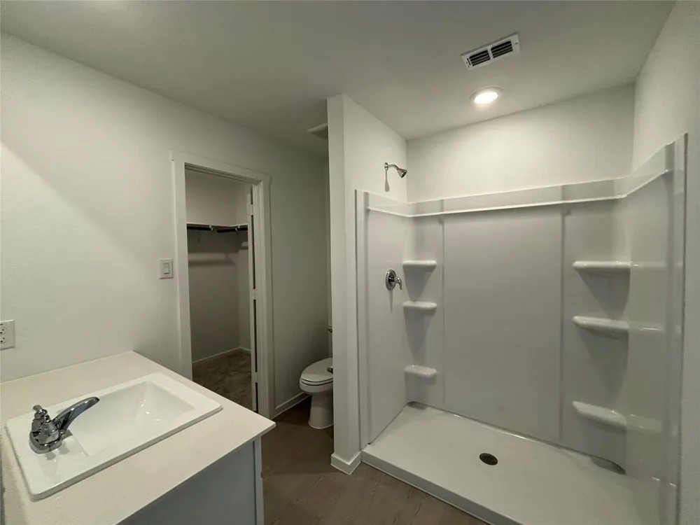 6327 Pelly Place Baytown, TX 77521