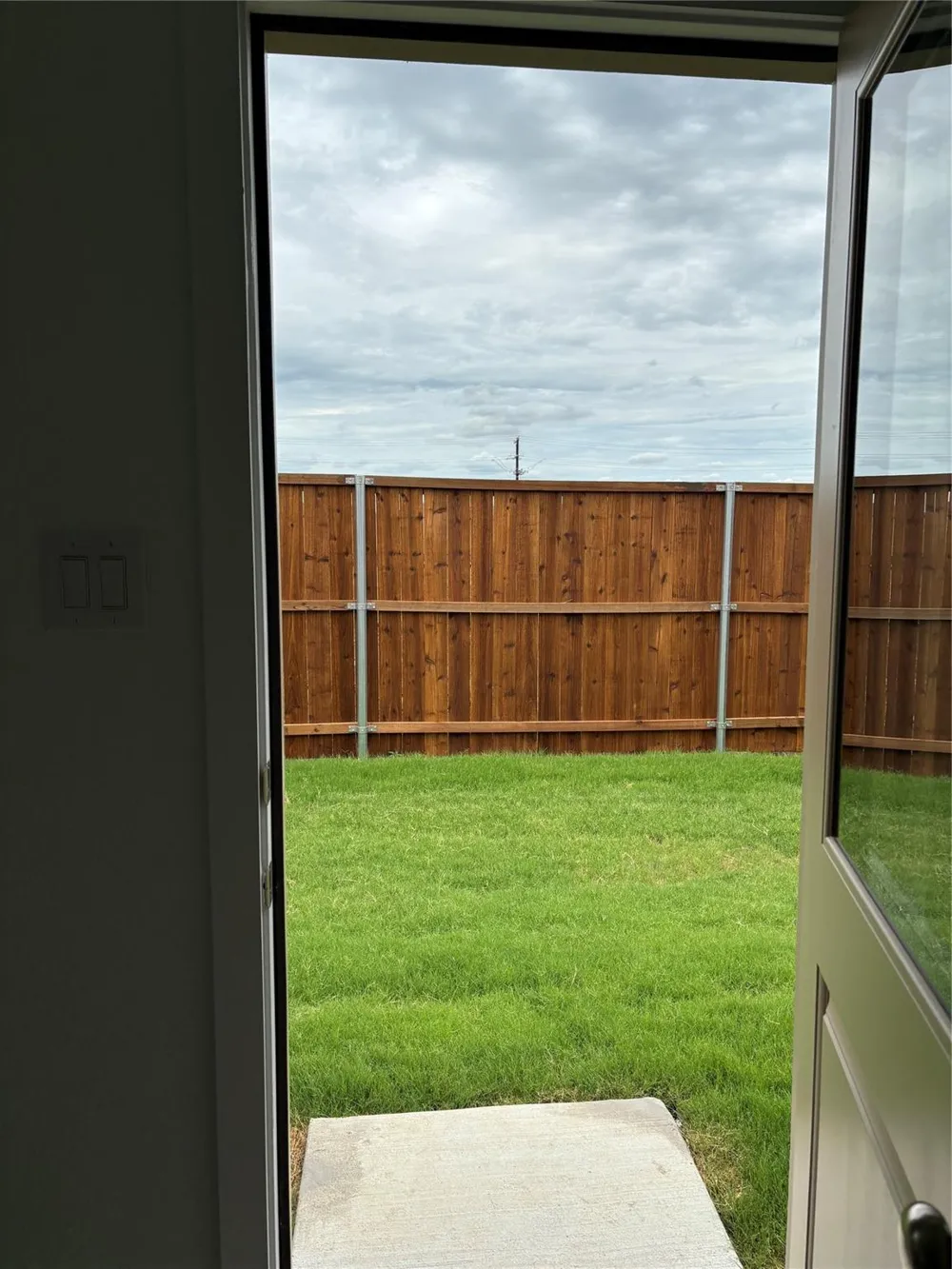 6327 Pelly Place Baytown, TX 77521