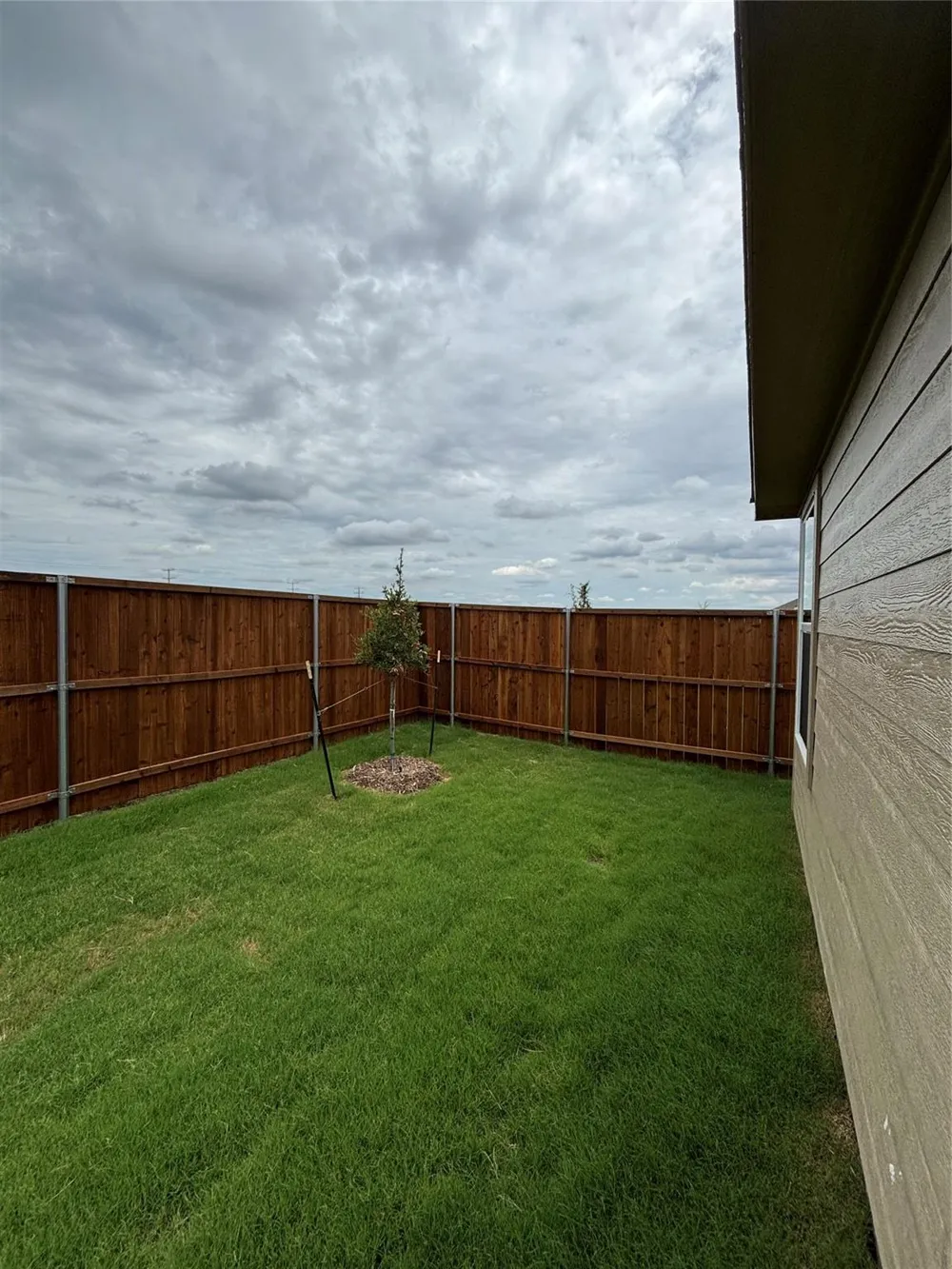 6327 Pelly Place Baytown, TX 77521