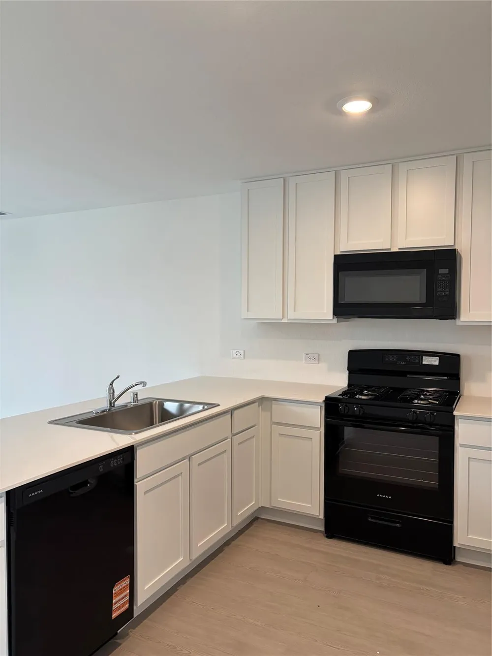 6327 Pelly Place Baytown, TX 77521