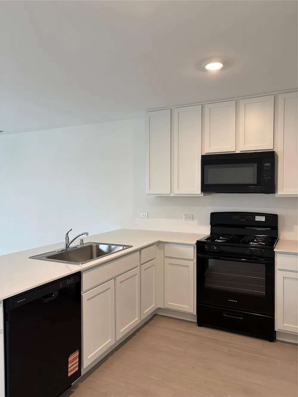 6327 Pelly Place Baytown, TX 77521