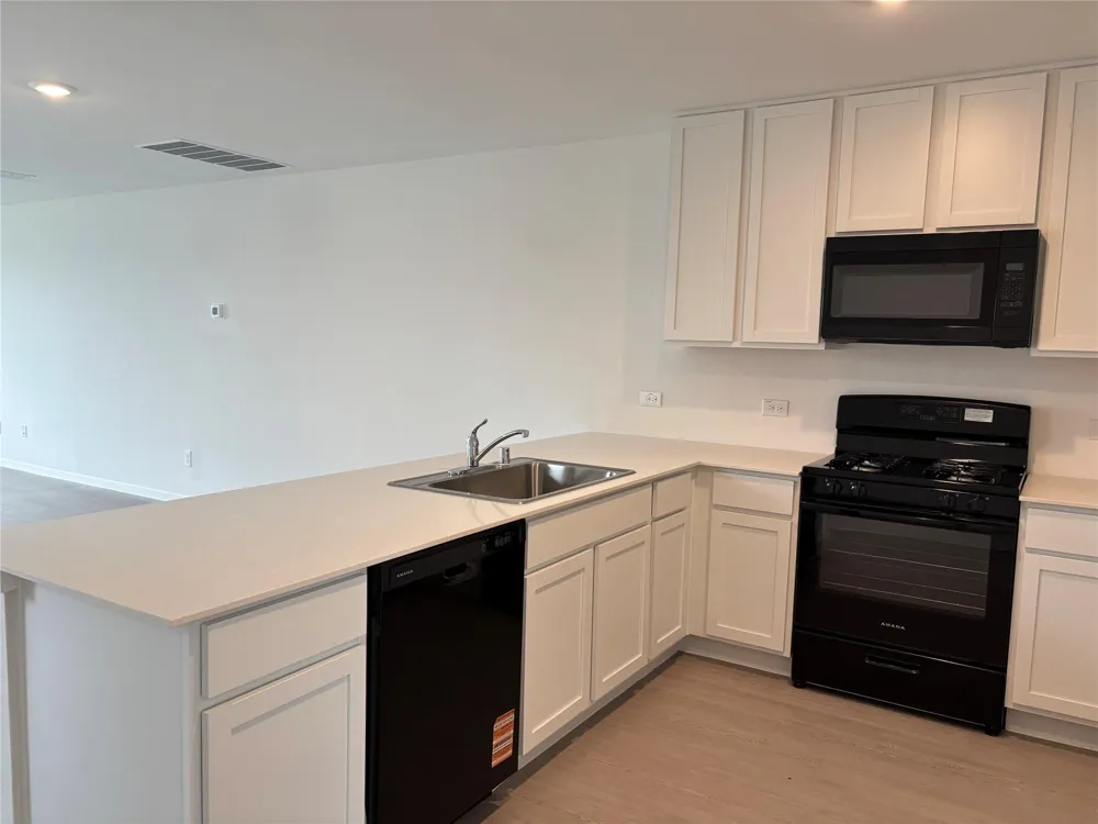 6327 Pelly Place Baytown, TX 77521