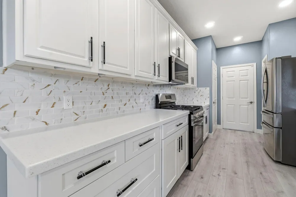 238 Drake Run Lane Dickinson, TX 77539