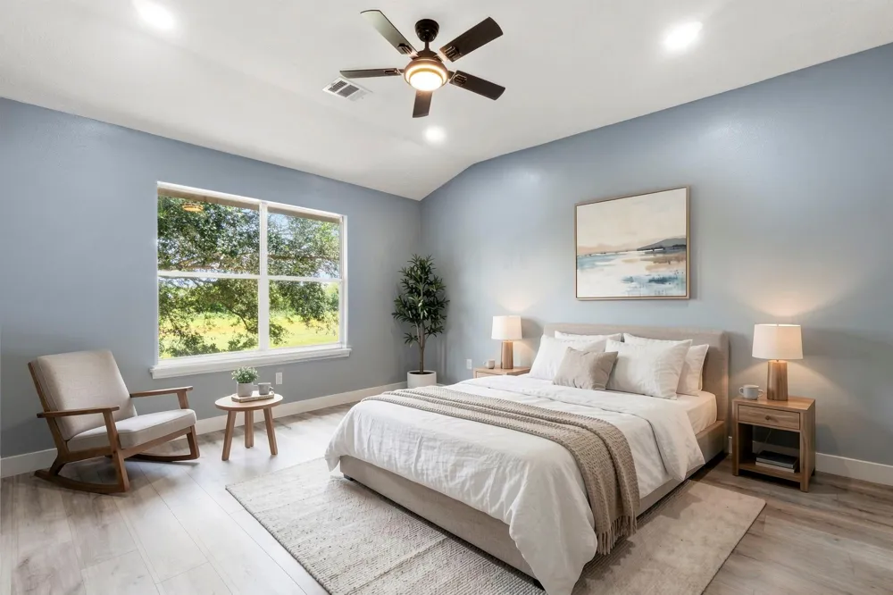 238 Drake Run Lane Dickinson, TX 77539
