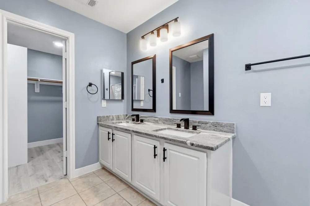 238 Drake Run Lane Dickinson, TX 77539