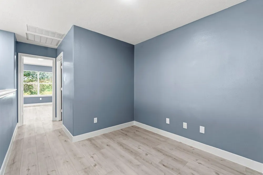 238 Drake Run Lane Dickinson, TX 77539